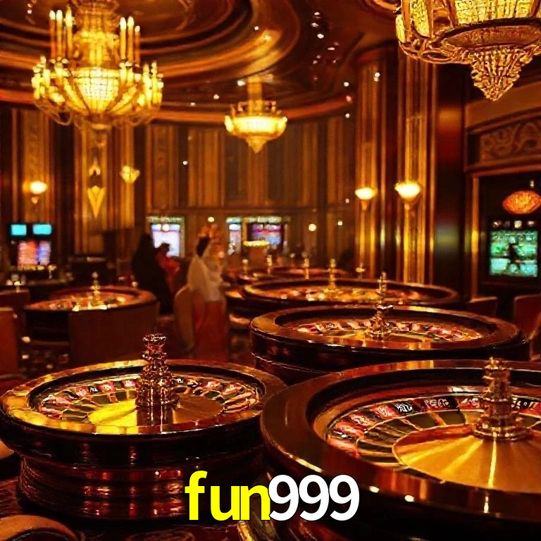 BGaming Live Blackjack