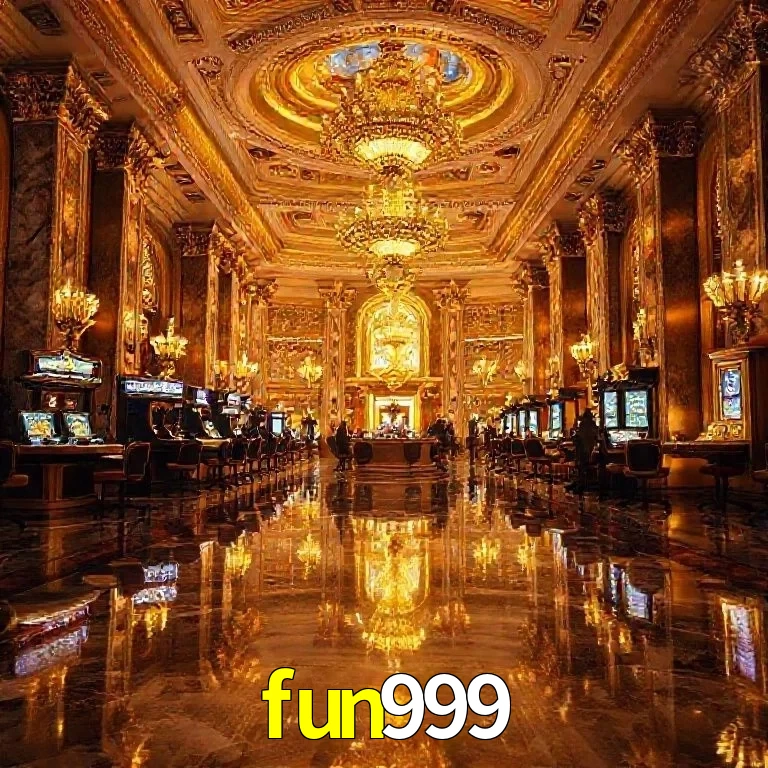 Fortune Games Series