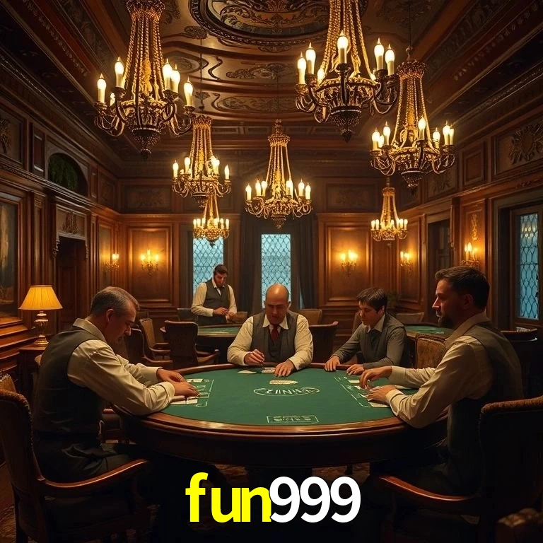 Welcome Bonus Package